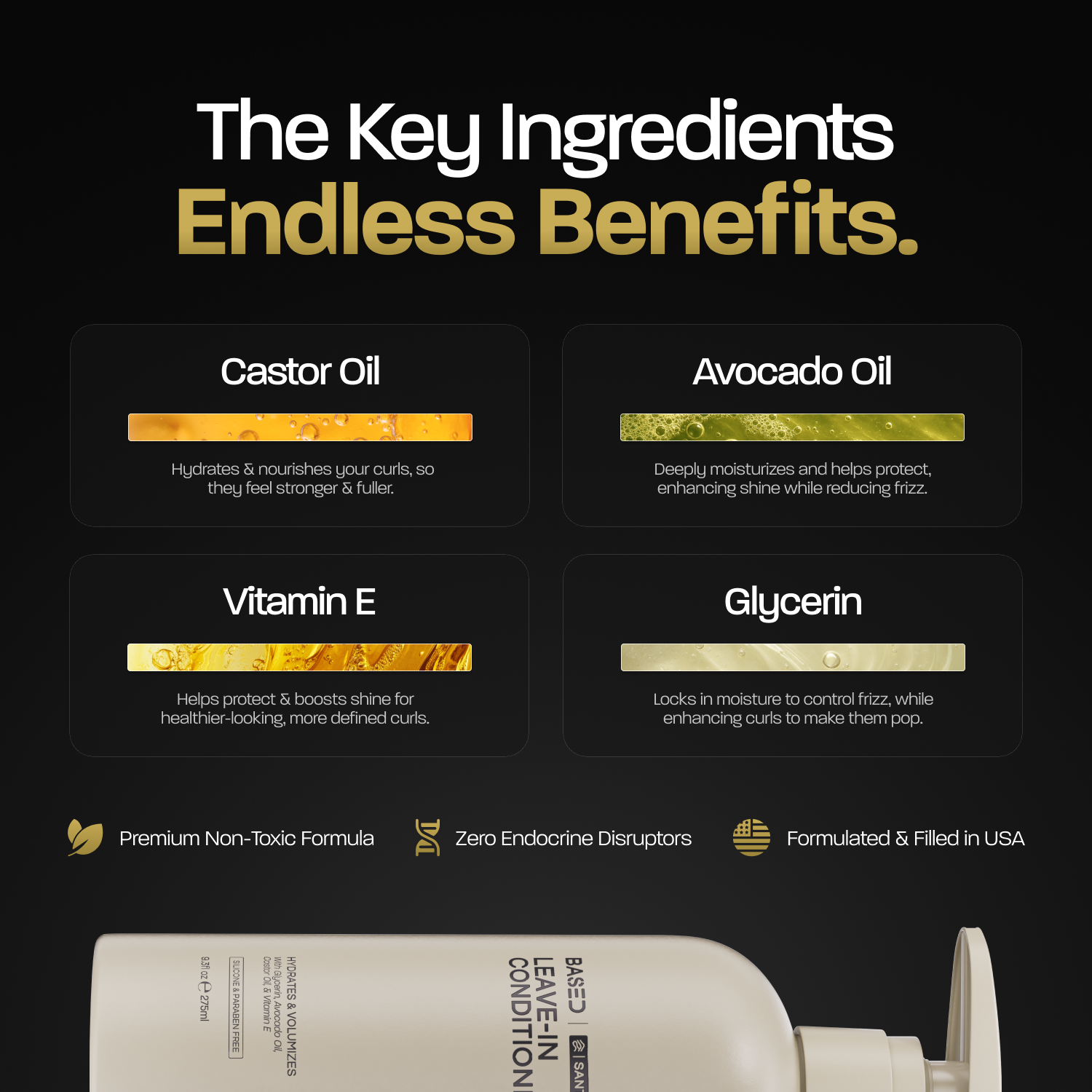 Hydration & Refresh Duo